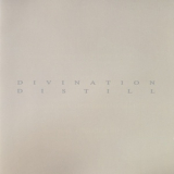 Divination - Distill (CD2) '1996