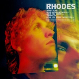 Rhodes - I'm Not Ok '2020