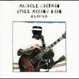 Michael Chapman - Still Making Rain '1993