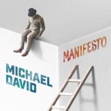 Michael David - Manifesto '2021