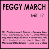 Peggy March - Mit 17 '2019