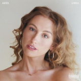 Ariel - Libra '2021