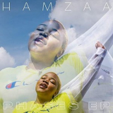 Hamzaa - Phases EP '2019