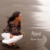 Noemi Nori - Mare '2018