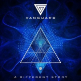 Vanguard - A Different Story '2017