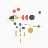 Vanishing Twin - Magic and Machines '2018