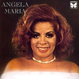 Angela Maria - Angela Maria '1976