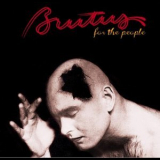 Brutus - For The People '1976