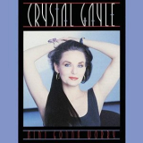 Crystal Gayle - Aint Gonna Worry '1990