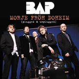 BAP - Morje Froh Doheim '2008