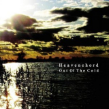 Heavenchord - Out Of The Cold '2021