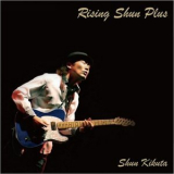 Shun Kikuta - Rising Shun Plus '2018