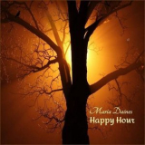 Maria Daines - Happy Hour '2021