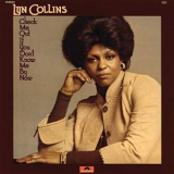 Lyn Collins - Check Me Out If You Dont Know Me By Now '1975