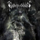 Bishop of Hexen - The Nightmarish Compositions '2006