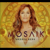 Andrea Berg - Mosaik (Gold Edition) '2019