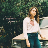 Caroline Spence - Mint Condition '2019