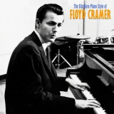 Floyd Cramer - The Slip Note Piano Style '2019