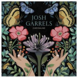 Josh Garrels - Chrysaline '2019