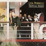 Liza Minnelli - Tropical Nights '1974