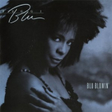 Peggi Blu - Blu Blowin '1987