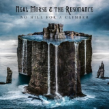 Neal Morse & The Resonanse - No Hill For A Climber '2024