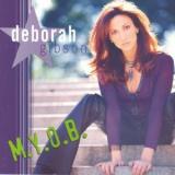 Deborah Gibson - M.Y.O.B '2001