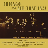 Jack Teagarden - Chicago and All That Jazz! '2016