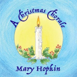 Mary Hopkin - A Christmas Chorale '2020