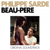 Philippe Sarde - Beau-pere (feat. Stephane Grappelli & Eddy Louiss) '1981