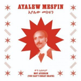 Ayalew Mesfin - Mot Aykerim (You Cant Cheat Death) '2020