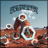 Anywhere - Anywhere II '2018