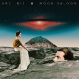 Arc Iris - Moon Saloon '2016