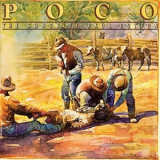 Poco - The Songs Of Paul Cotton '1979