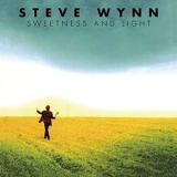 Steve Wynn - Sweetness and Light '1997