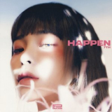 Heize - HAPPEN '2021