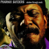 Pharoah Sanders - Wisdom Through Music '1973