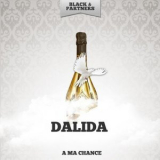 Dalida - A Ma Chance '2019