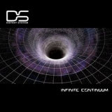 Distant System - Infinite Continuum '2019