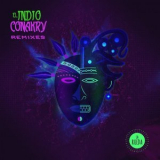 La Rueda - El Indio Conakry Remixes '2020