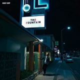 Night Shop - The Fountain '2020