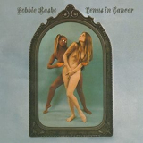 Robbie Basho - Venus In Cancer '1969