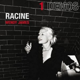 Wendy James - Racine No.1 Demos '2021