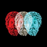 Arms & Sleepers - Eastern Promises '2020