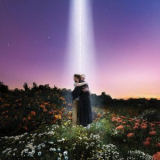 Honne - LETS JUST SAY THE WORLD ENDED A WEEK FROM NOW, WHAT WOULD YOU DO? '2021