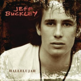 Jeff Buckley - Hallelujah '2019