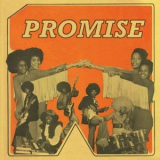 Promise - Promise '2020