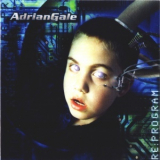 Adrian Gale - Re: Program '2002