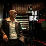 Matt Bianco - The Essential Matt Bianco: Re-Imagined, Re-Loved '2022