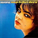 Maysa - Sings Songs Before Dawn '1961